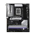 ASROCK Základní deska B860 LiveMixer WiFi