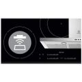 ELECTROLUX Sklokeramická varná deska EHF65451FK