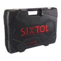Gola sada SIXTOL SX3041 TOOL SET 171 171ks
