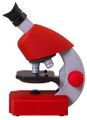 Mikroskop Bresser Junior 40–640x