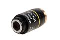 Objektiv MAGUS 10PL60V Plan 10х/0,25 ∞/1,2 H60 mm