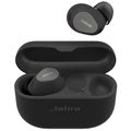 JABRA  Elite 10 černá