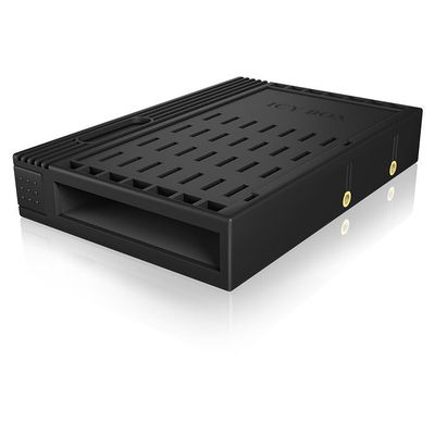 ICY BOX -- 2.5" to 3.5" konvertor IB-2536StS