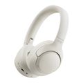 Sluchátka Bluetooth QCY H3 White