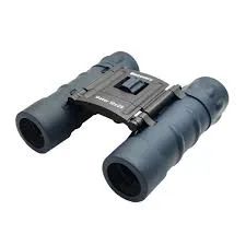 Binokulární dalekohled Discovery Gator 12x25