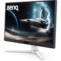 BENQ EX271, LED Monitor 27", FHD, 180Hz, černý