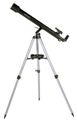 Hvězdářský dalekohled Bresser Stellar 60/800 AZ