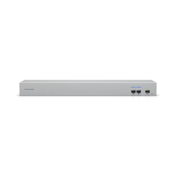Ubiquiti USW-WAN, UniFi WAN Switch