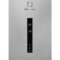 ELECTROLUX lednice LNT6ME46X3