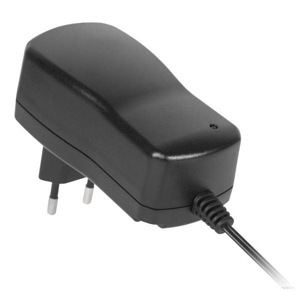 Adaptér napájecí 3-12V 1500mA KEMOT URZ1187