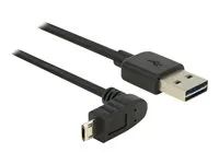 Cable EASY-USB 2.0 Type-A male > EASY-US