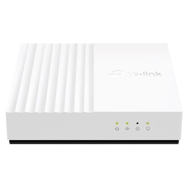 TP-Link XGZ030, GPON OLT jednotka