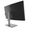 BENQ PD3220U, LED Monitor 31,5" 4K, šedý
