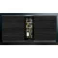 SIEMENS Vinotéka KU20WVHF0