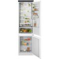 ELECTROLUX Vestavná lednička ENT6MD19S3
