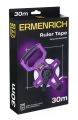 Pozemní měřicí pásmo Ermenrich Reel SE30