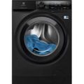 ELECTROLUX Pračka se sušičkou EW7W4402C