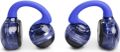 JBL Soundgear Clips Blue