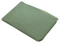 CATTARA 13745 Pláštěnka Verde