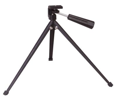 Stolní stativ Bresser 240 mm