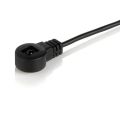 MARMITEK Connect 350 UHD 2.0