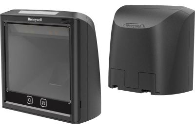 Honeywell 7990g - USB kit, power supply