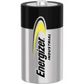 ENERGIZER Industrial C, Baterie, LR14, 1.5V, 12ks