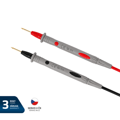 Měřicí hrot UNI-T UT-L65 sada