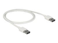 Cable EASY-USB 2.0 Type-A male > EASY-US