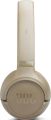 JBL Tune 530BT Beige