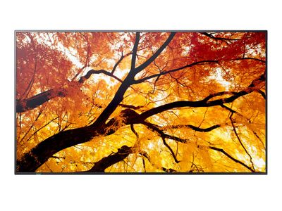 32" LED NEC M322,1920x1080,IPS,24/7,450cd