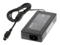 Síťový adaptér - 90 watt