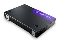 SSD - Enterprise - 6.4 TB - interní - 2.5" - U.2 PCIe 5.0 x4 (NVMe)