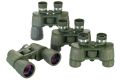 Binokulární dalekohled Levenhuk Discovery Field 10x50