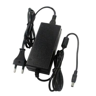 Adaptér napájecí 12V 2500mA V-TAC VT-23031