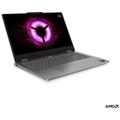 Lenovo loq 15ARP11 15,6" R7 170/16/1/5050/w11