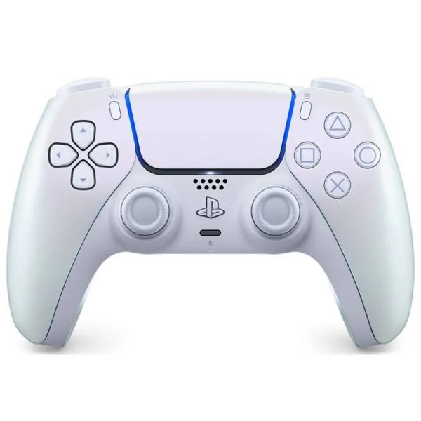 PS5 - DualSense CHROMA PEARL