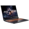 ACER Nitro V 16 16" WQXGA 240H/32/1/5070/W11