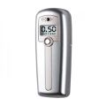 V-NET AL2500 Silver, Alkohol tester (polovodič)