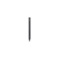 ACER Active Stylus ASA410,AES 2.0,USI 2.0,MPP2.5,č