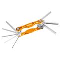 Inbus sada REBEL RB-1106 8ks