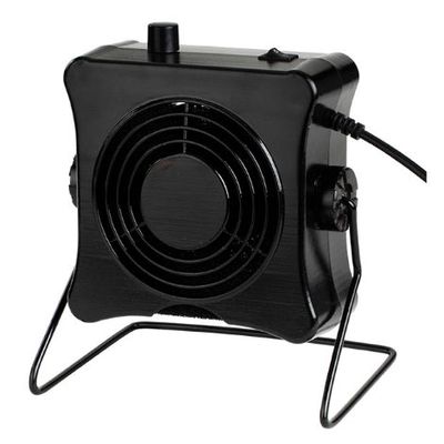 Odsávač dýmu/ventilátor TIPA ZD-159
