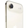 APPLE iPhone Air 512GB Light Gold