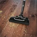 ELECTROLUX Vysavač sáčkový EUO9GREEN