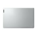 Lenovo IP1 15.6" fhd 7520u/8/512/w11