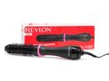Revlon One-Step Style Booster RVDR5292E