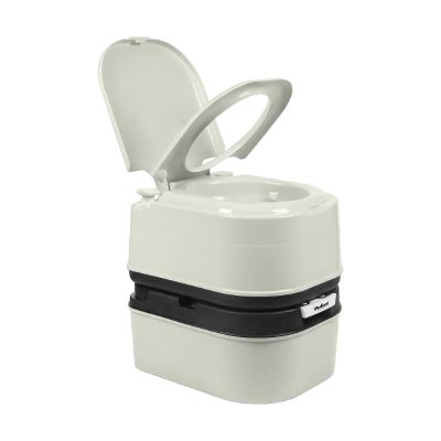 Chemická toaleta REBEL RBA-5101 24l