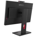 LENOVO LED Monitor 24" T24D-4v