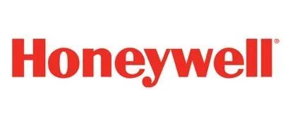Honeywell kabel pro MK7625:Checkpoint EAS, straight
