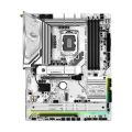 ASROCK Základní deska B860 Steel Legend WiFi